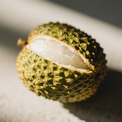 Jiwa Kembali Jiwa