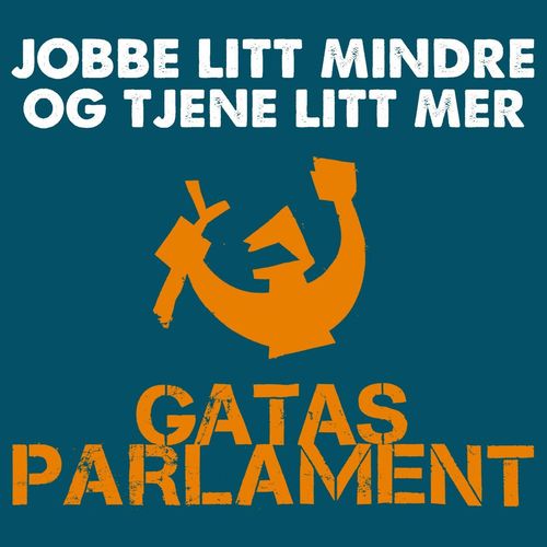 Gatas Parlament_poster_image