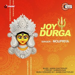 Joy Durga-RlkZWydvU3Q