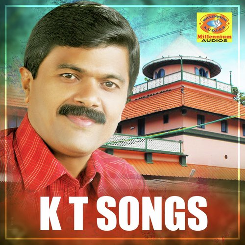 K T Songs