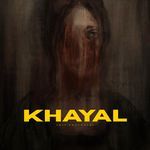 KHAYAL