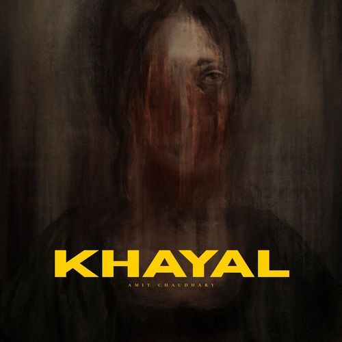 KHAYAL