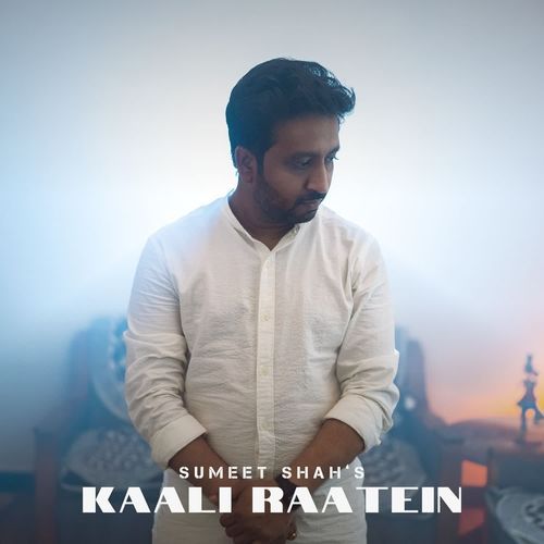 Kaali Ratein