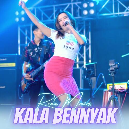 Kala Benyak