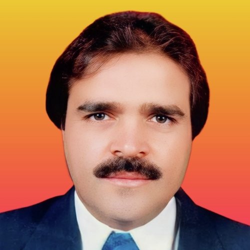 Kam De Pa Gham Sanam