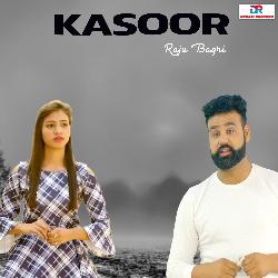 Kasoor-Fz8ffRlyAlc