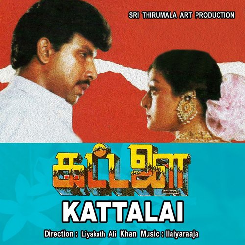 Kattalai