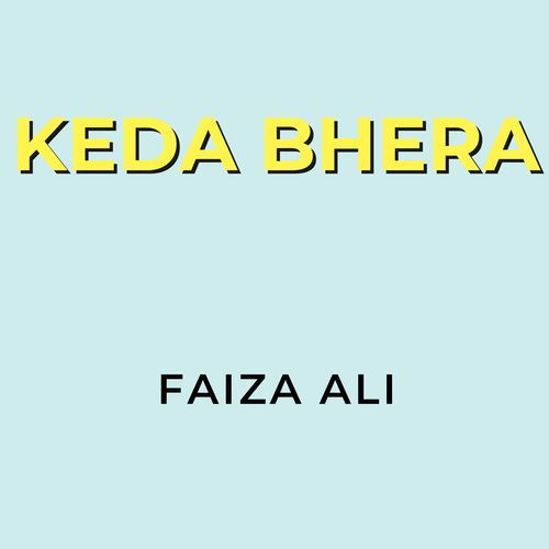 Keda Bhera