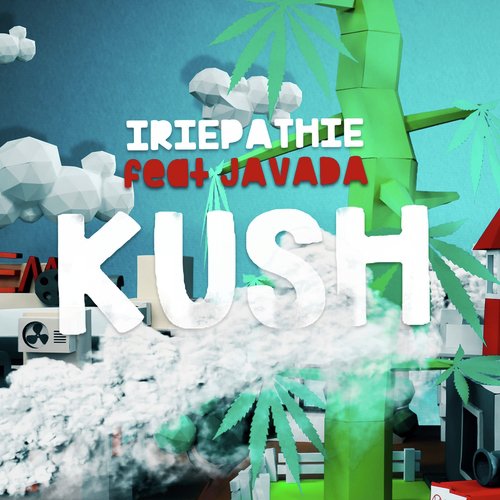 Kush_poster_image