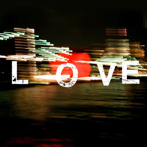 LOVE_poster_image