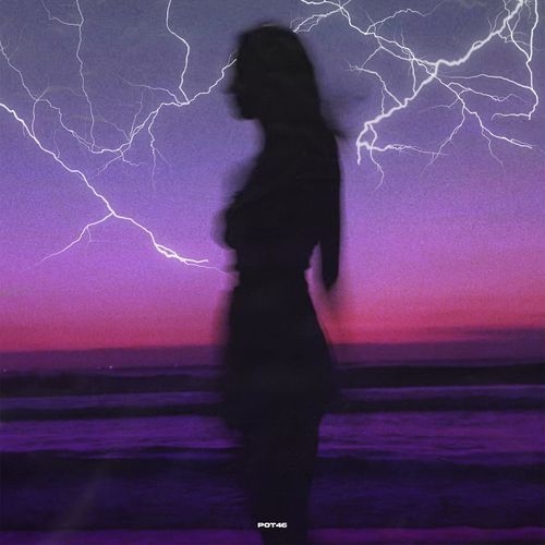 LXST cover art