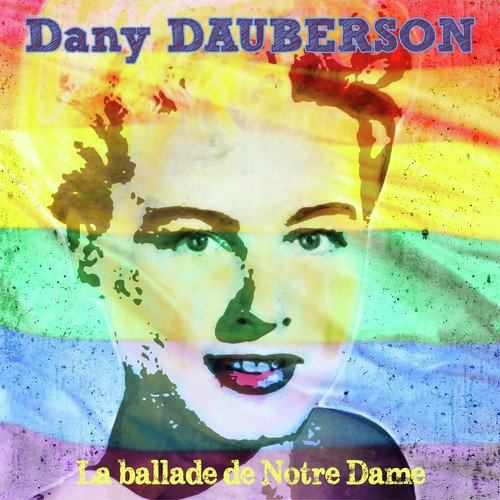 La ballade de Notre-Dame