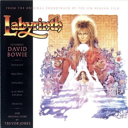 Labyrinth_poster_image