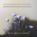 Laphanningde ( Chapter 2 Slowed Version )