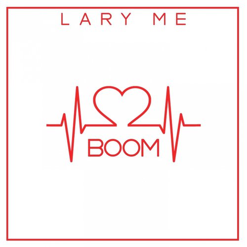 Lary Me_poster_image