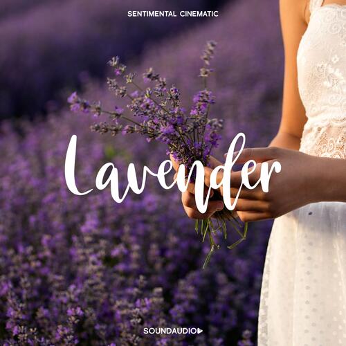 Lavender