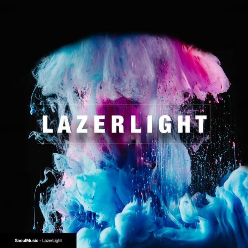 LazerLight (Radio Edit)