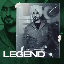 Legend-HDJGAD5JU1A