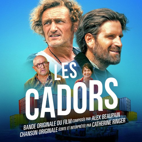 Antoine cover art