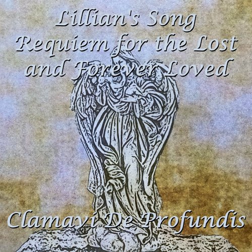 Lillian&#039;s Song - Requiem for the Lost and Forever Loved_poster_image