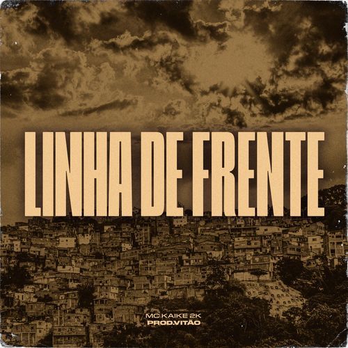 Linha de Frente_poster_image