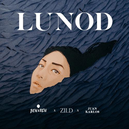 Lunod_poster_image