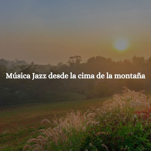 Sultry Bebop Trumpet - Vibe for Rainy Dawn cover art