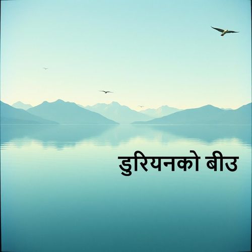 लालचको मूल्य