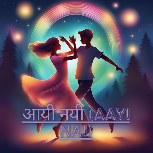 आई नै