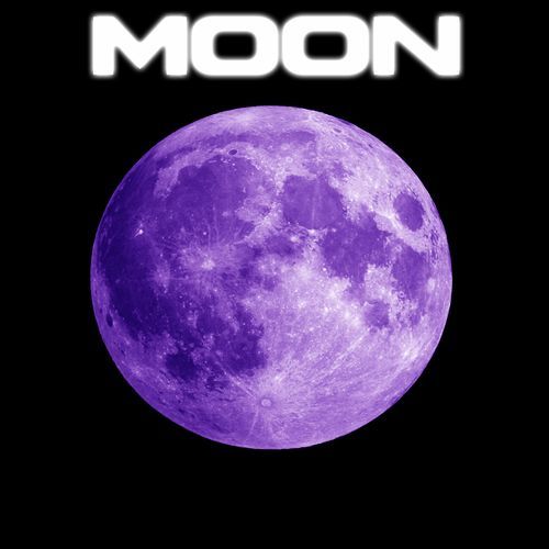 MOON