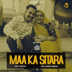 Maa Ka Sitara-O1g6azJ1cAI