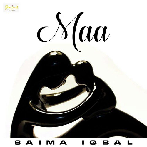 Maa