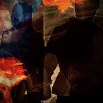 Magic Mystery and Bullshit