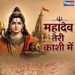 Mahadev teri Kashi