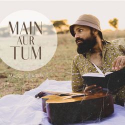 Main Aur Tum-IABZUxpIb1k