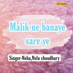 Malik Ne Banaye Sare Ye-OjoAQgRpVVI