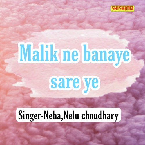 Malik Ne Banaye Sare Ye_poster_image