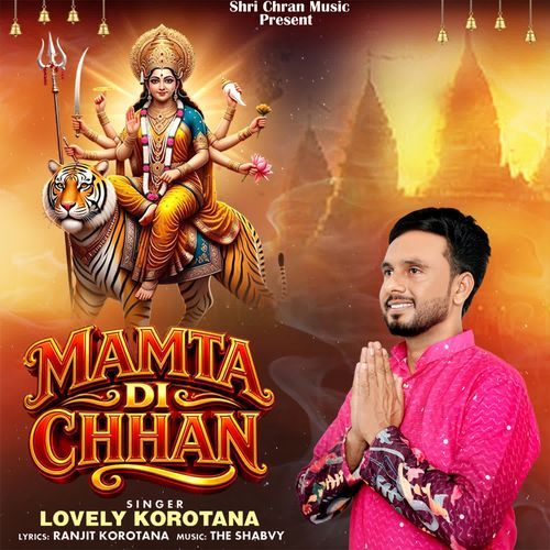 Mamta Di Chhan