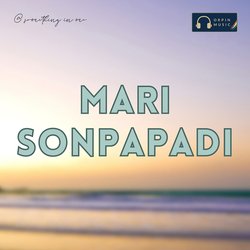 Mari Sonpapadi-JhwfSwFqdEc