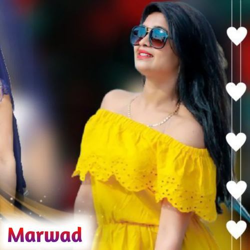 Marwad