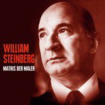 Mathis Der Maler: I. "Angelic Concert"
