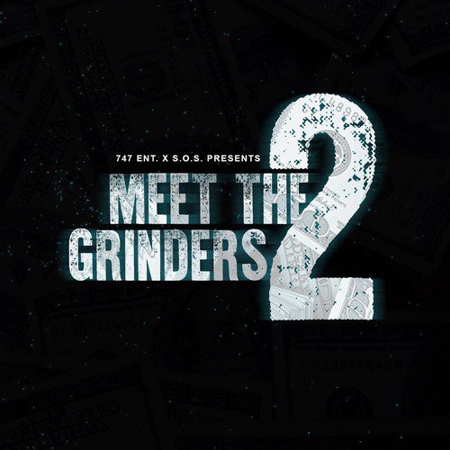 Meet the Grinders 2