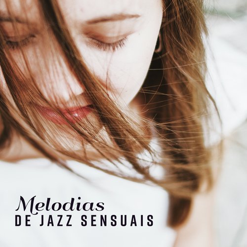 Oásis de Relaxamento cover art