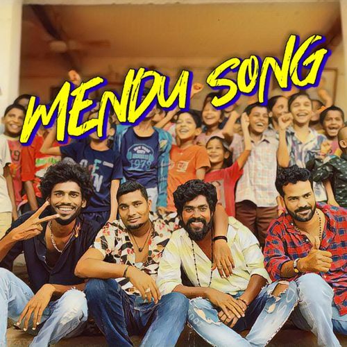 Mendu Song