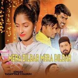 Mera Dilbar Mera Dildar-FRoOfxdFAGY