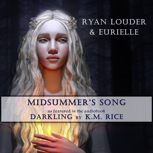 Midsummer's Song_poster_image