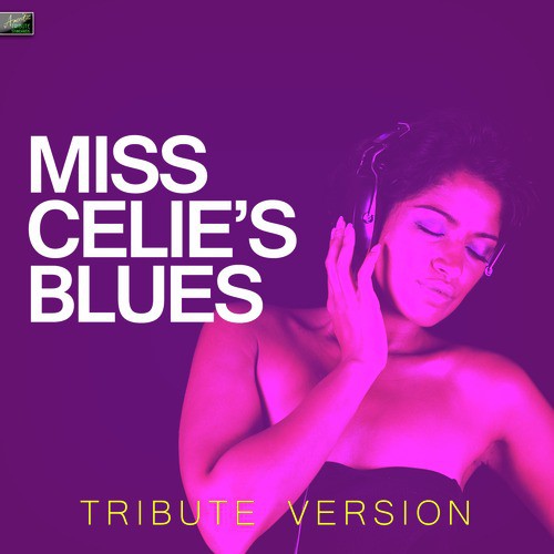 Miss Celie's Blues (Tribute Version)