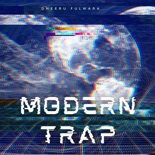 Modern Trap_poster_image