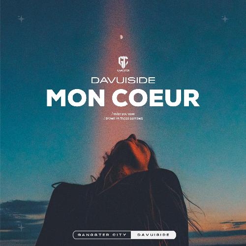 Mon Coeur_poster_image