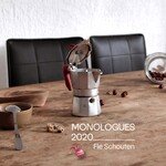 …Van Horen Zingen… (2020) for Bassethorn